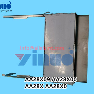 AA28X09-AA28X00-AA28X-AA28X0-NXT-W88C-Tape-Guide-2