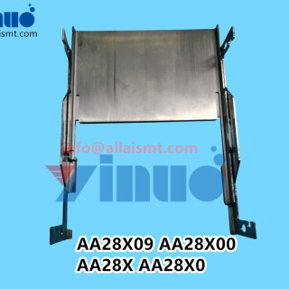 AA28X09-AA28X00-AA28X-AA28X0-NXT-W88C-Tape-Guide-3