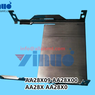 AA28X09-AA28X00-AA28X-AA28X0-NXT-W88C-Tape-Guide-4