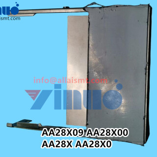 AA28X09-AA28X00-AA28X-AA28X0-NXT-W88C-Tape-Guide-5