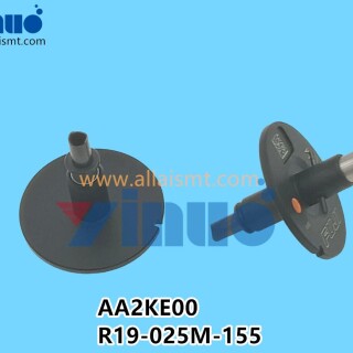 AA2KE00-FUJI-NXT-Nozzle-Head-H04-2.5M-R19-025M-155