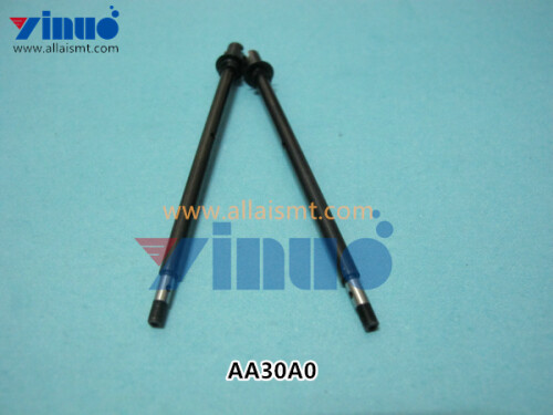 AA30A0(成品) SYRINGE (H12S头) NXT 原装全新..