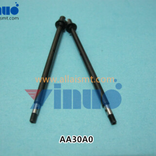 AA30A0-SYRINGE-H12S-NXT-..