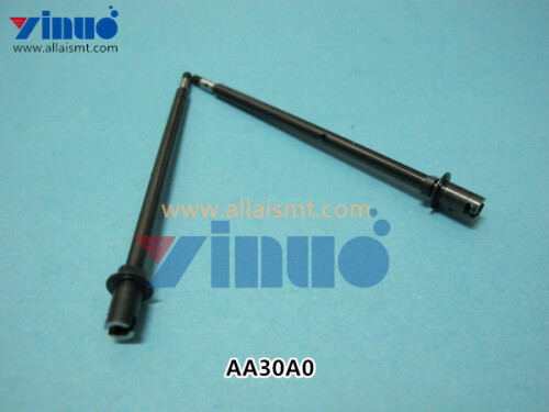AA30A0(成品) SYRINGE (H12S头) NXT 原装全新.