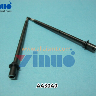 AA30A0-SYRINGE-H12S-NXT-.