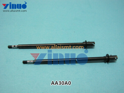 AA30A0(成品) SYRINGE (H12S头) NXT 原装全新
