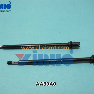 AA30A0-SYRINGE-H12S-NXT-