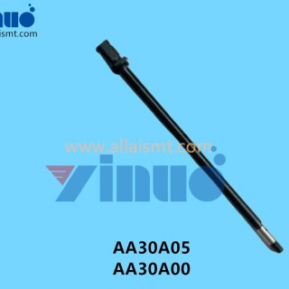 AA30A05-AA30A00-FUJI-NOZZLE-H12S-Suction-nozzle-rod-1