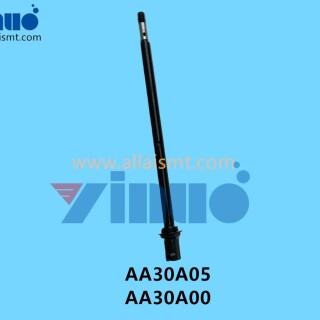 AA30A05-AA30A00-FUJI-NOZZLE-H12S-Suction-nozzle-rod-2
