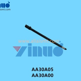 AA30A05-AA30A00-FUJI-NOZZLE-H12S-Suction-nozzle-rod-3