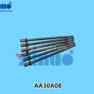 AA30A08-FUJI-NXT-H12S-NOZZLE-ROD