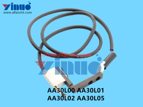 AA30L00 AA30L01 AA30L02 AA30L05 NXT M3 Z0 inductor (1)