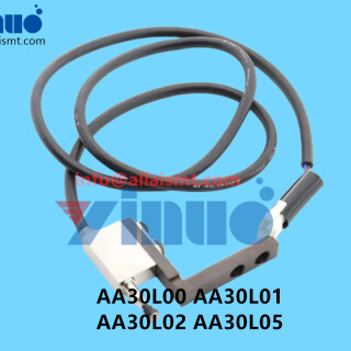 AA30L00-AA30L01-AA30L02-AA30L05-NXT-M3-Z0-inductor-1