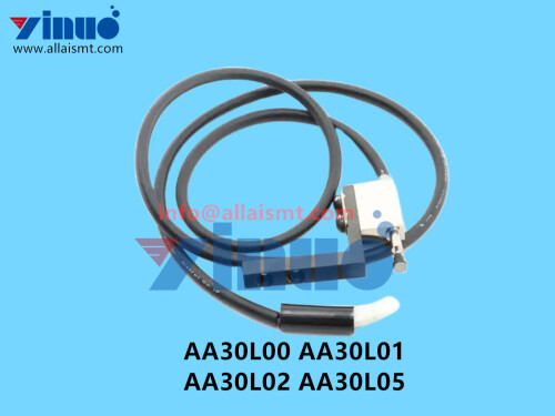 AA30L00 AA30L01 AA30L02 AA30L05 NXT M3 Z0 inductor (2)