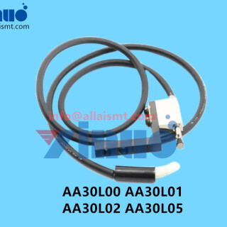 AA30L00-AA30L01-AA30L02-AA30L05-NXT-M3-Z0-inductor-2