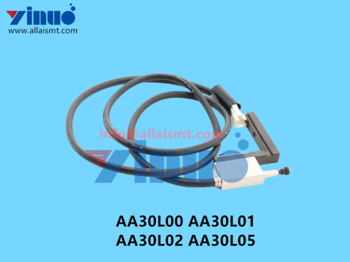 AA30L00 AA30L01 AA30L02 AA30L05 NXT M3 Z0 inductor (3)