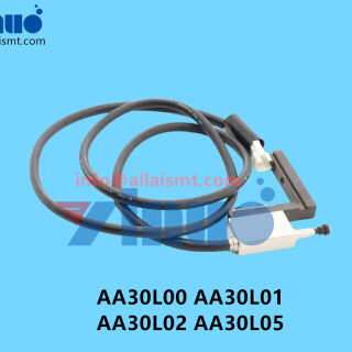 AA30L00-AA30L01-AA30L02-AA30L05-NXT-M3-Z0-inductor-3