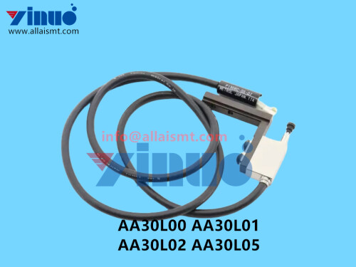 AA30L00 AA30L01 AA30L02 AA30L05 NXT M3 Z0 inductor (4)