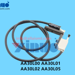 AA30L00-AA30L01-AA30L02-AA30L05-NXT-M3-Z0-inductor-4