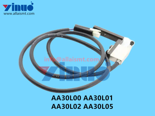 AA30L00 AA30L01 AA30L02 AA30L05 NXT M3 Z0 inductor (5)
