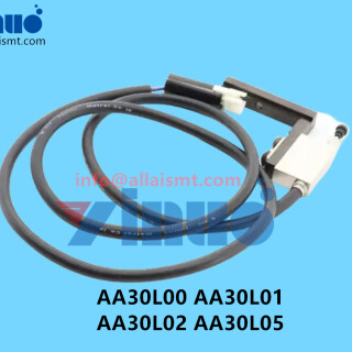 AA30L00-AA30L01-AA30L02-AA30L05-NXT-M3-Z0-inductor-5