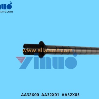 AA32X00-AA32X01-AA32X05-NXT-H04-Nozzle-Shaft-2