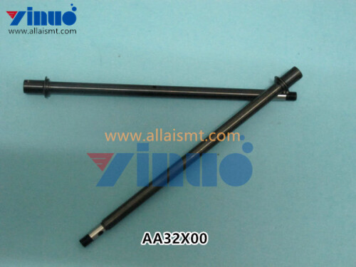 AA32X00 NXT SYRINGE NXT 原装全新..