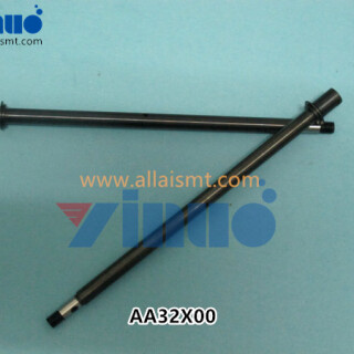AA32X00-NXT-SYRINGE-NXT-..