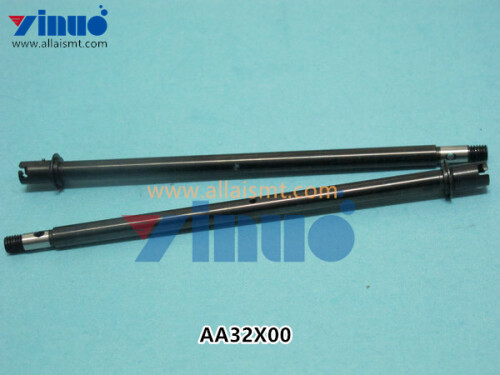 AA32X00 NXT SYRINGE NXT 原装全新.