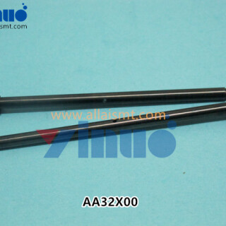 AA32X00-NXT-SYRINGE-NXT-.