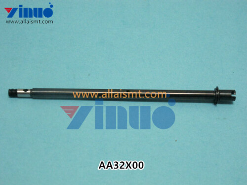 AA32X00 NXT SYRINGE NXT 原装全新
