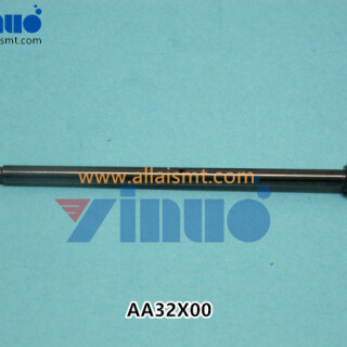 AA32X00-NXT-SYRINGE-NXT-