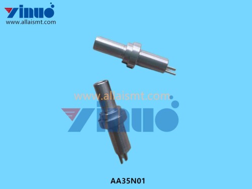 AA35N01 PIN NOZZLE (1)