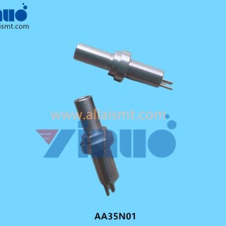 AA35N01-PIN-NOZZLE-1