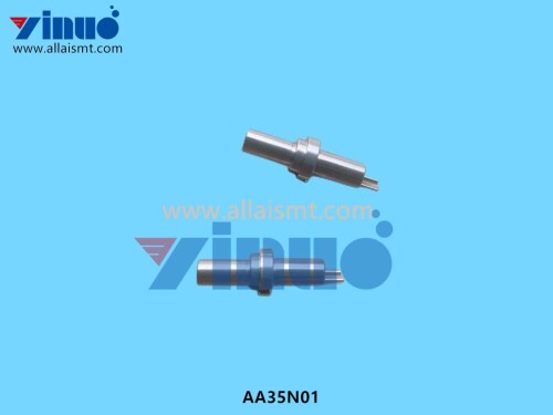 AA35N01 PIN NOZZLE (2)