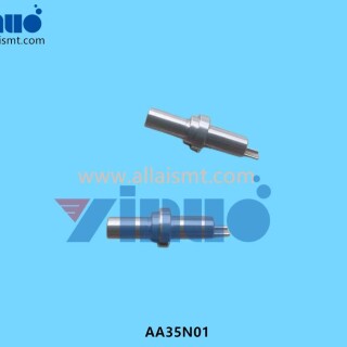 AA35N01-PIN-NOZZLE-2
