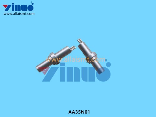 AA35N01 PIN NOZZLE (3)