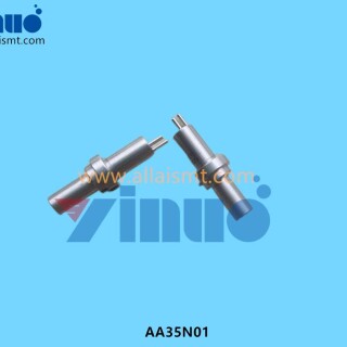 AA35N01-PIN-NOZZLE-3