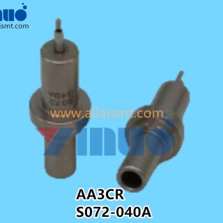 AA3CR-S072-040A-FUJI-NXT-Single-Needle