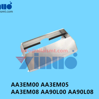AA3EM00-AA3EM05-AA3EM08-AA90L00-AA90L08-NXT-Cover-1