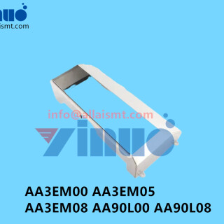 AA3EM00-AA3EM05-AA3EM08-AA90L00-AA90L08-NXT-Cover-2