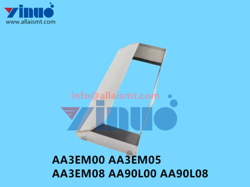 AA3EM00 AA3EM05 AA3EM08 AA90L00 AA90L08 NXT Cover (3)