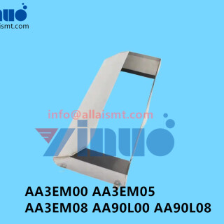 AA3EM00-AA3EM05-AA3EM08-AA90L00-AA90L08-NXT-Cover-3