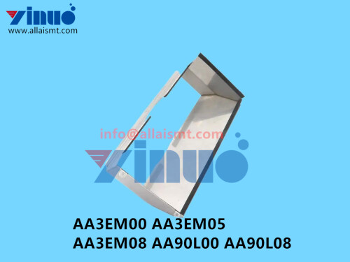 AA3EM00 AA3EM05 AA3EM08 AA90L00 AA90L08 NXT Cover (4)