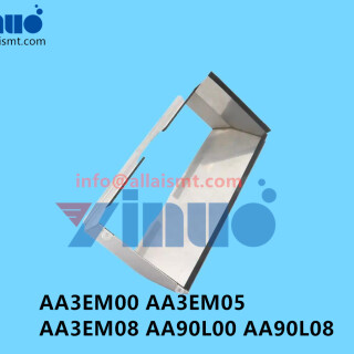 AA3EM00-AA3EM05-AA3EM08-AA90L00-AA90L08-NXT-Cover-4