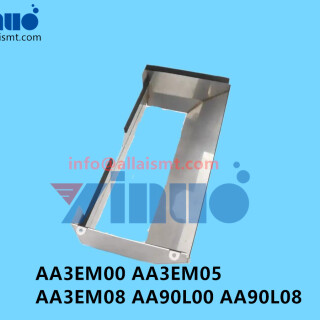 AA3EM00-AA3EM05-AA3EM08-AA90L00-AA90L08-NXT-Cover-5