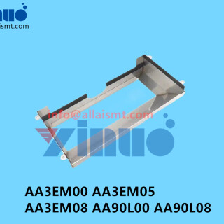 AA3EM00-AA3EM05-AA3EM08-AA90L00-AA90L08-NXT-Cover-6