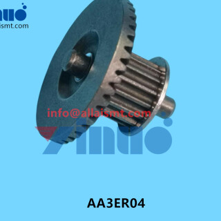 AA3ER04-NXT-W12-Feeder-Gear-1