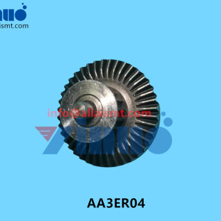 AA3ER04-NXT-W12-Feeder-Gear-2