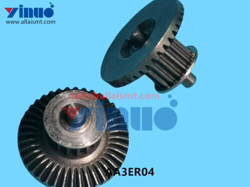 AA3ER04 NXT W12 Feeder Gear (4)